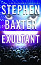 Exultant